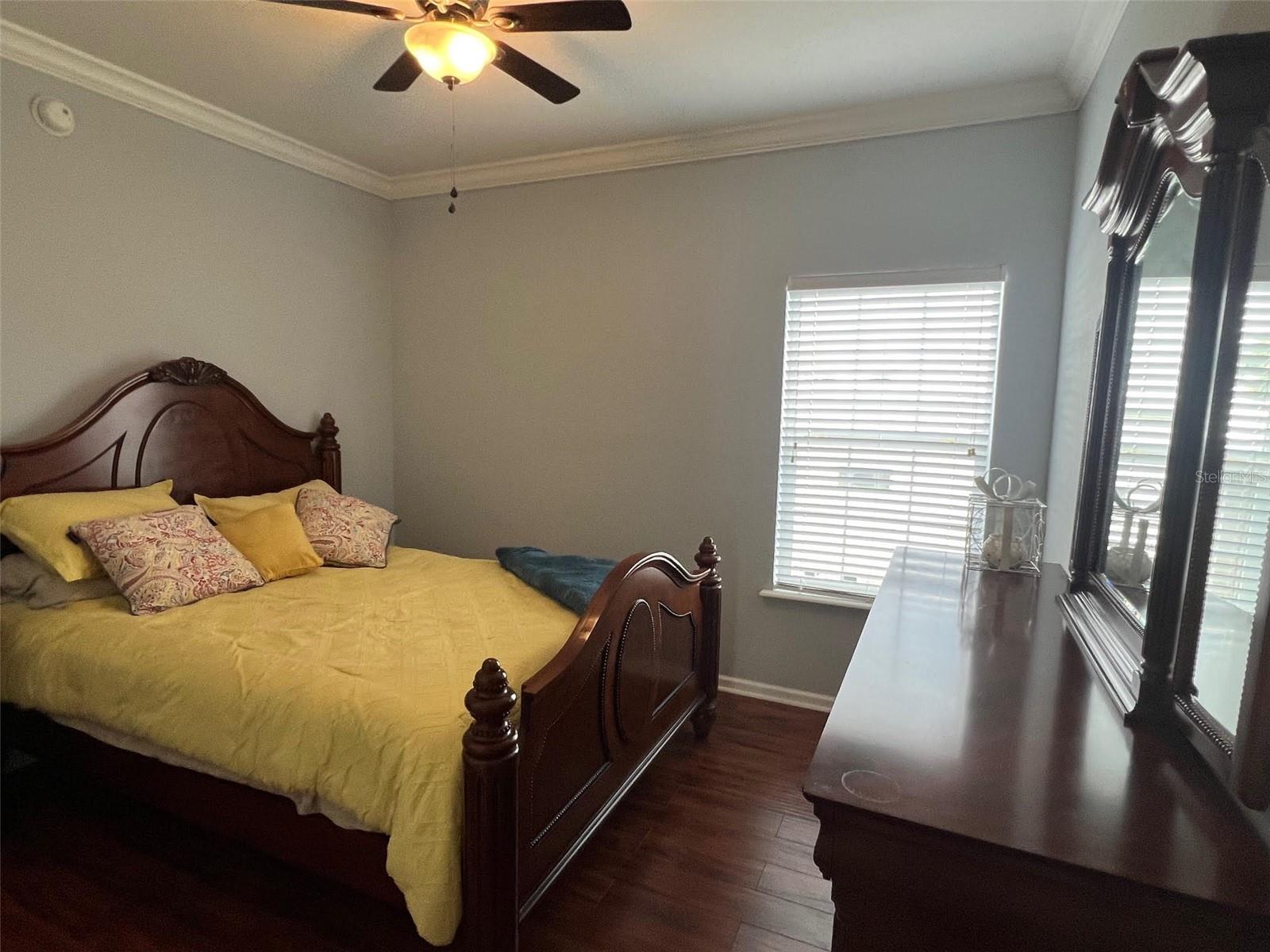 POINTE WEST RESIDENT OWNED COMMUNITY INC - Residential