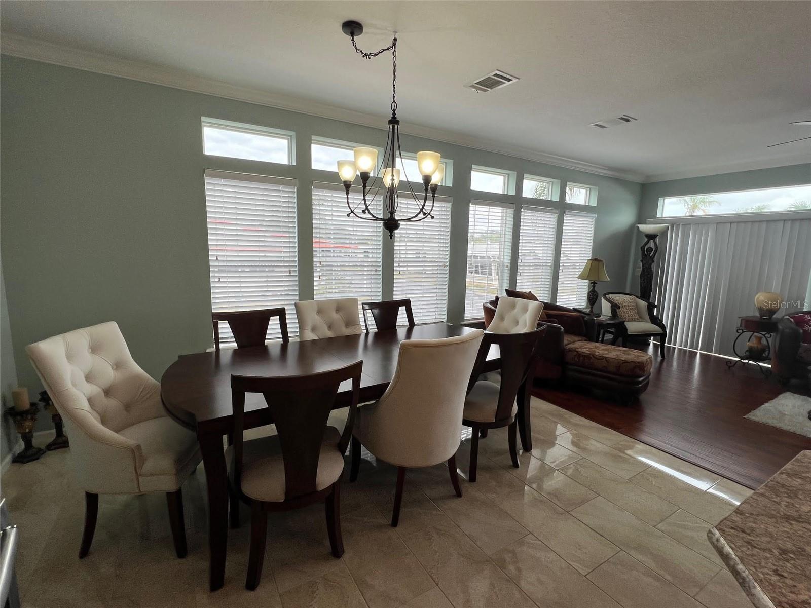 POINTE WEST RESIDENT OWNED COMMUNITY INC - Residential