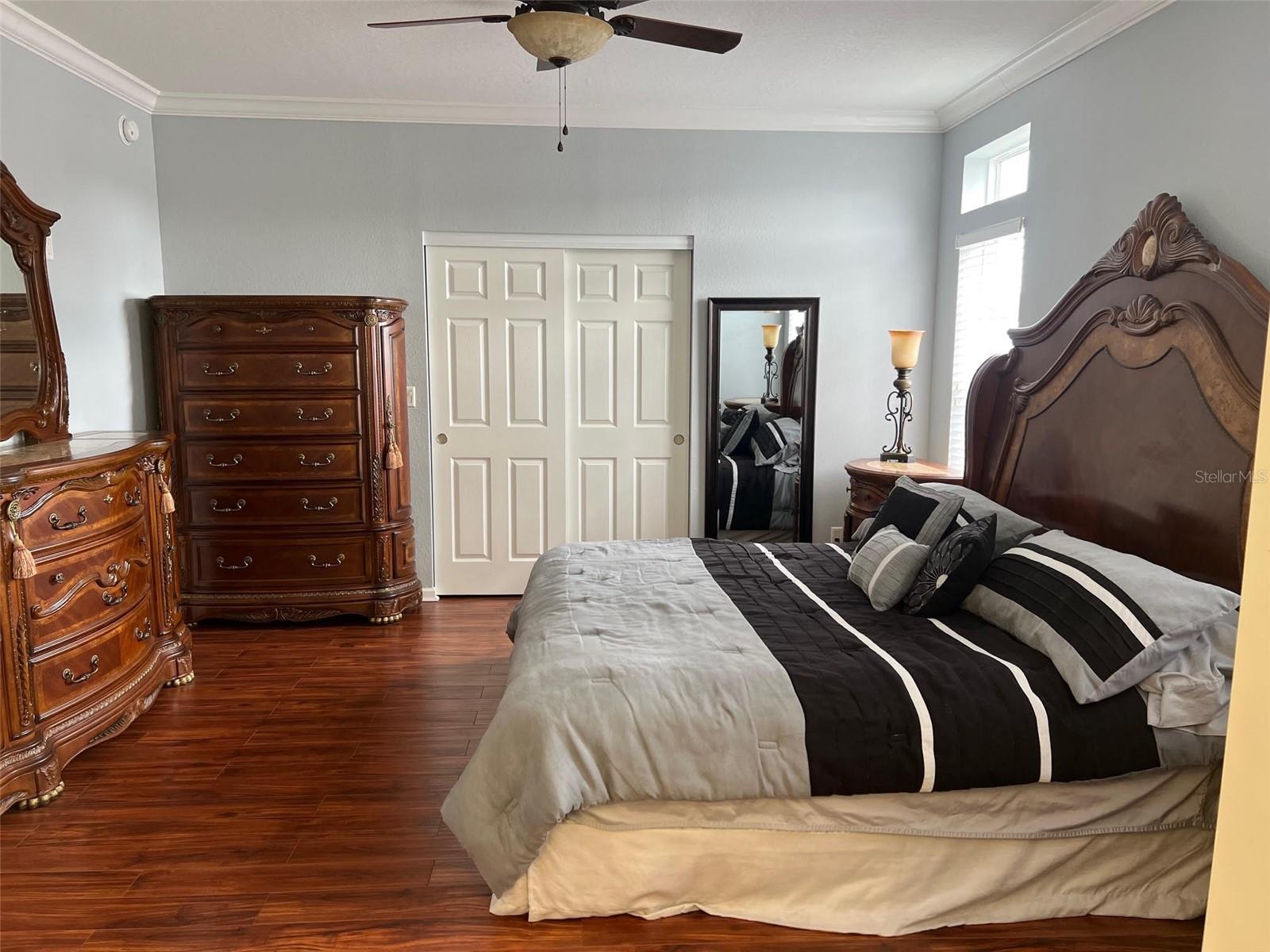 POINTE WEST RESIDENT OWNED COMMUNITY INC - Residential