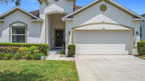 1061 SUFFRAGATTE CIRCLE HAINES CITY FL 33844
