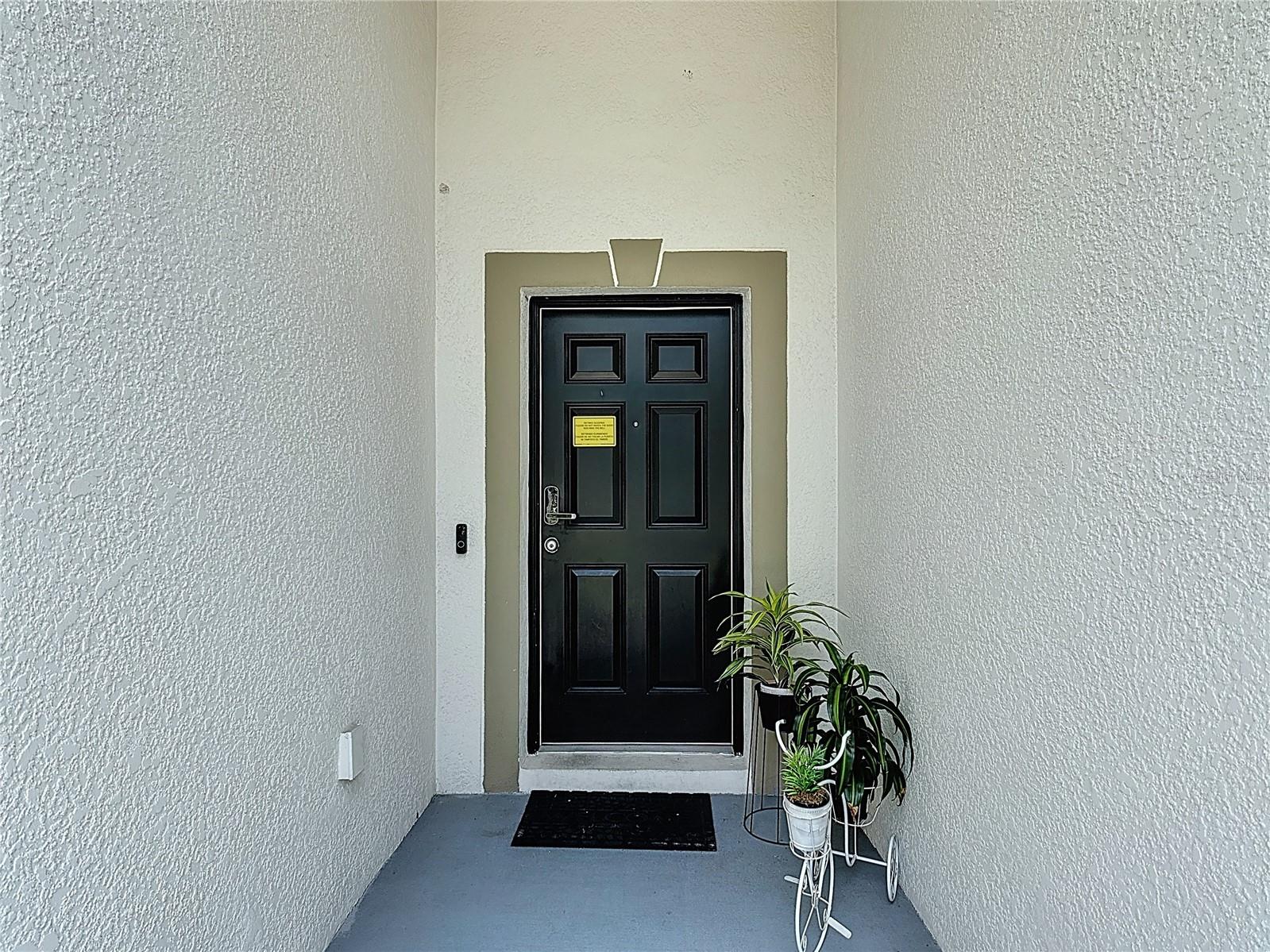 1061 SUFFRAGATTE CIRCLE