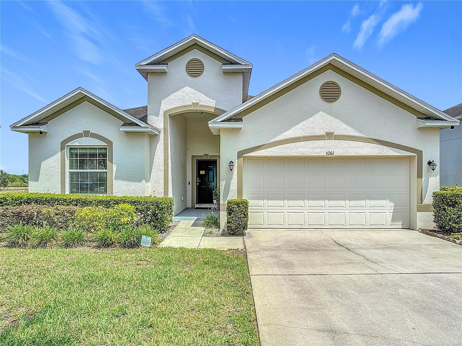 1061 SUFFRAGATTE CIRCLE