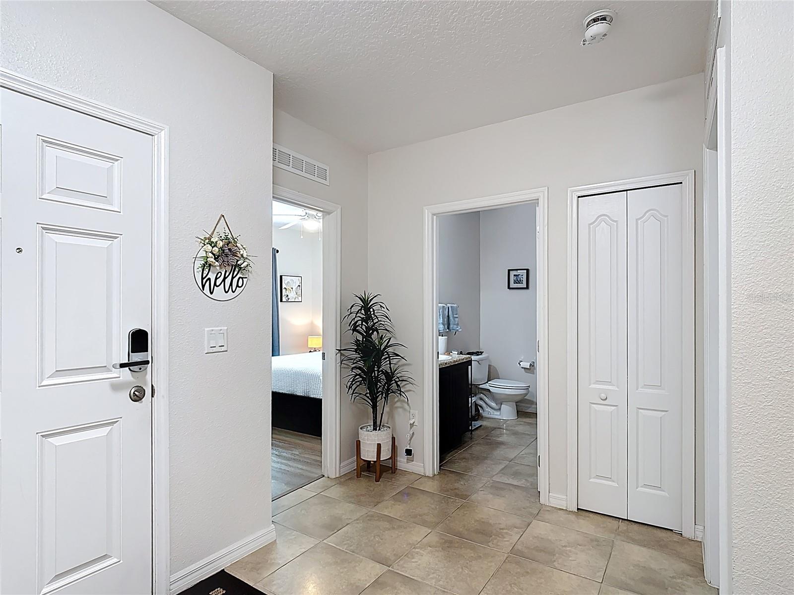 1061 SUFFRAGATTE CIRCLE