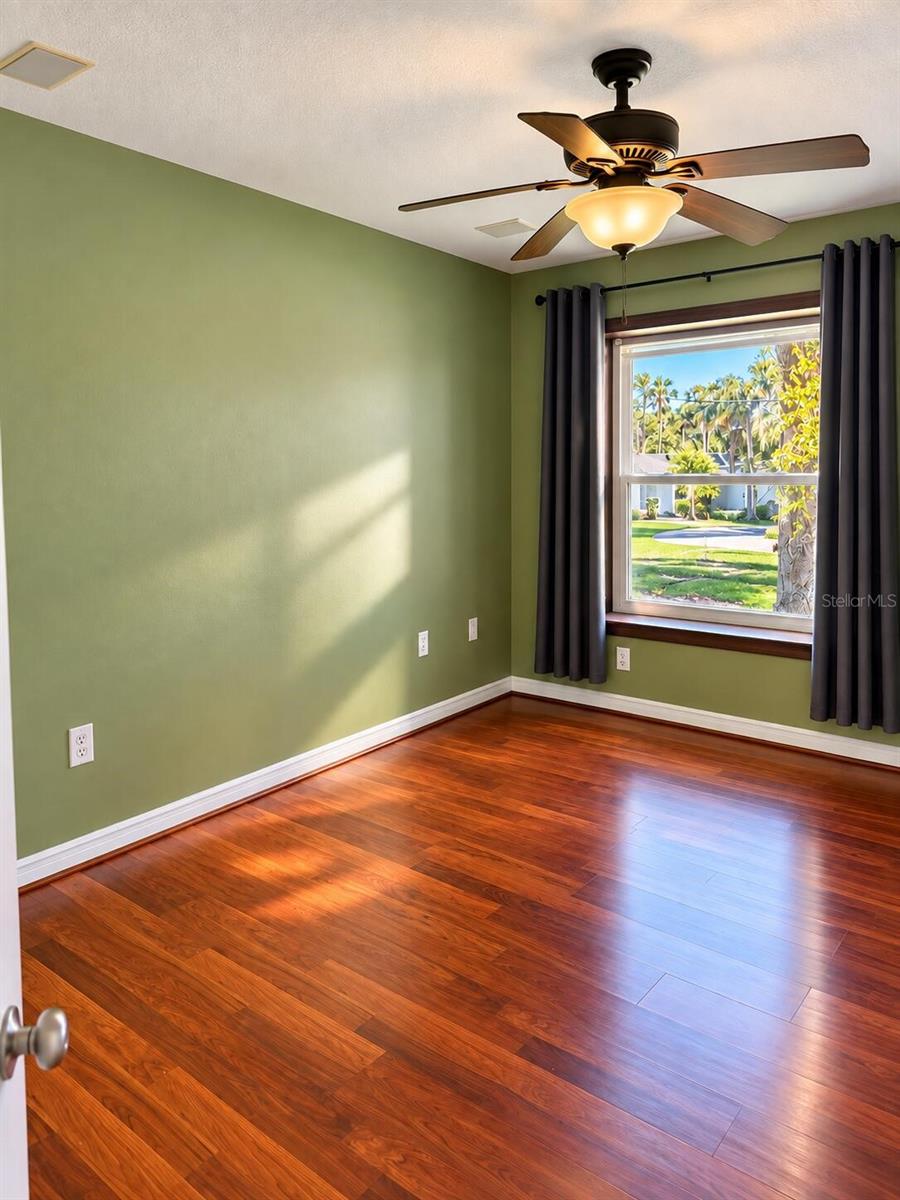 Photo of 5422 Foley Square, New Port Richey, FL 34652 (MLS # O6444853)