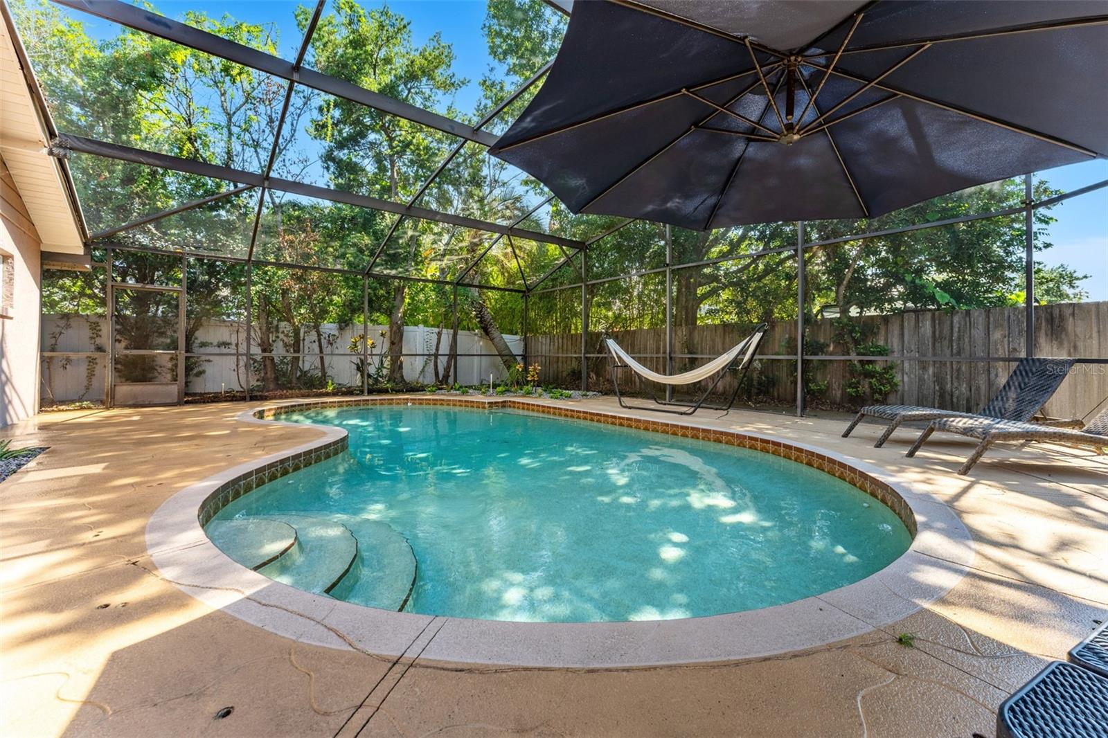 4053 COOL WATER COURT