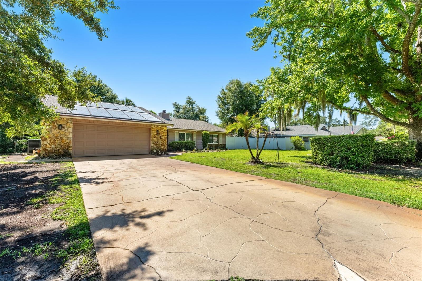 4053 COOL WATER COURT