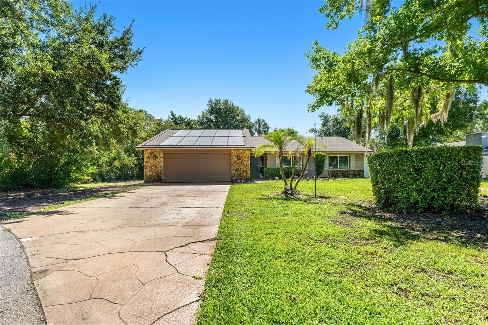 4053 COOL WATER COURT