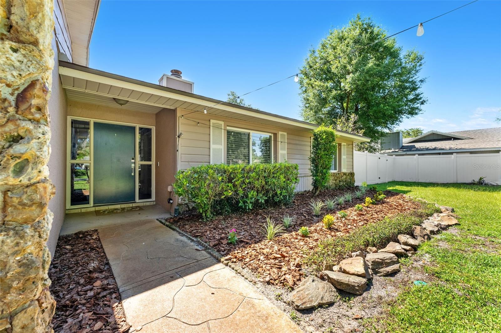 4053 COOL WATER COURT