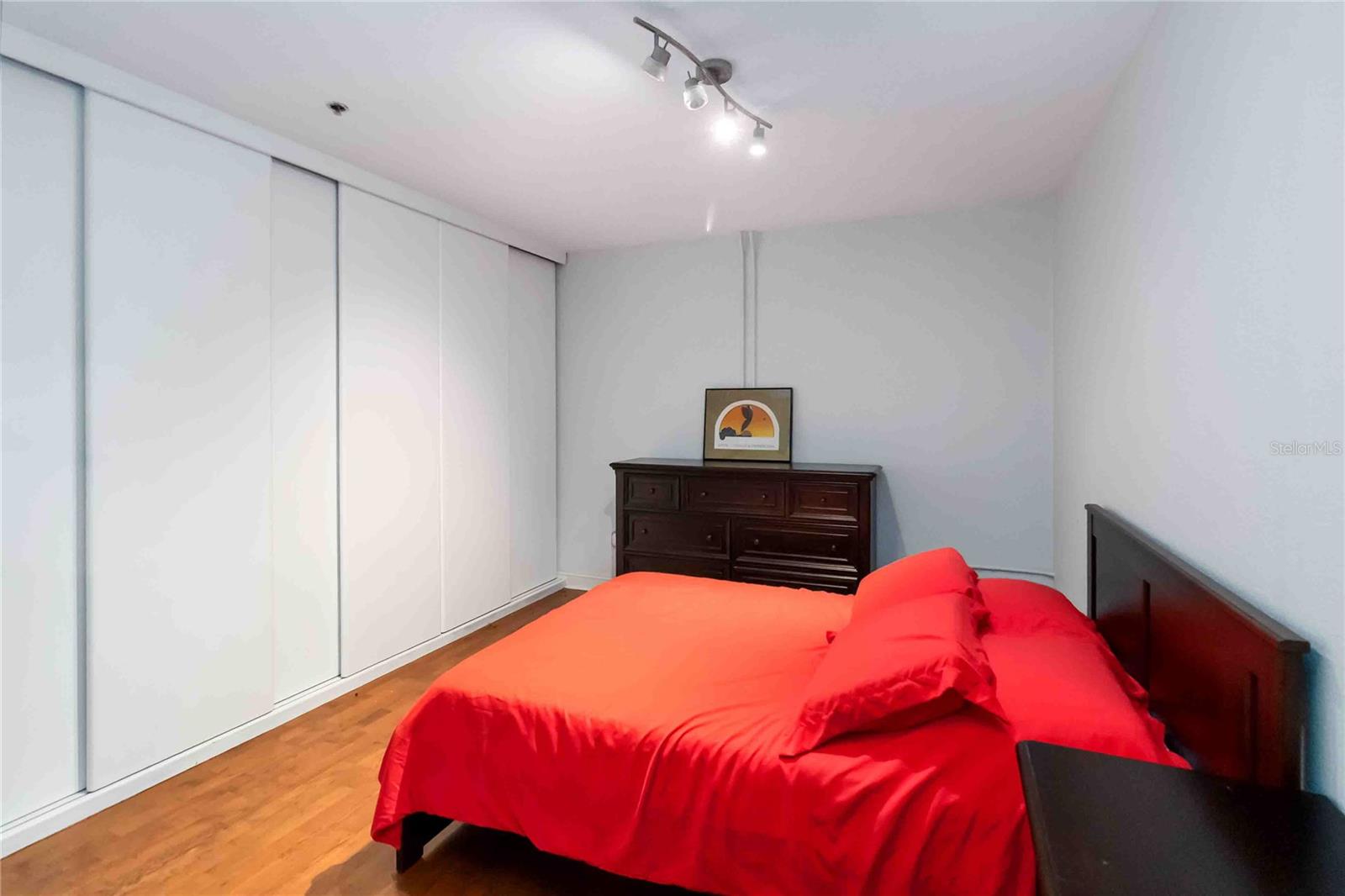 CHINA GLASS WAREHOUSE LOFTS CONDO - Residential