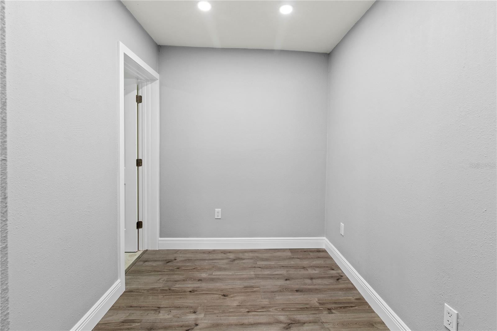 MANATI SHORES SECOND ADD - Residential