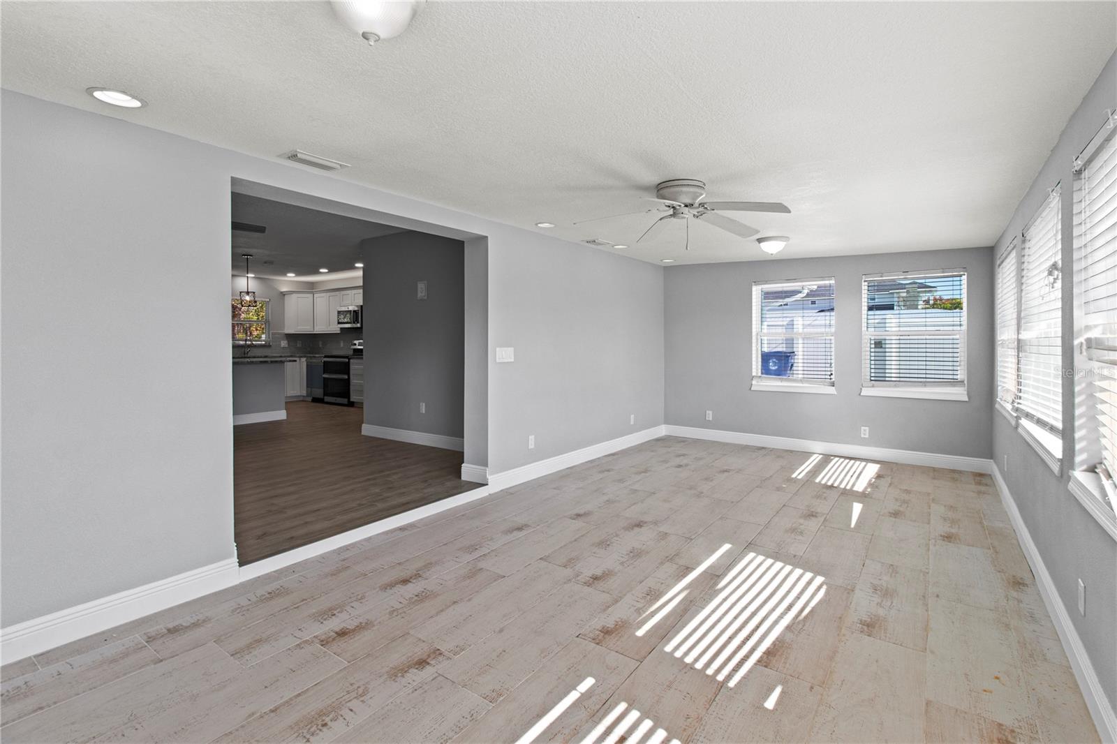 MANATI SHORES SECOND ADD - Residential