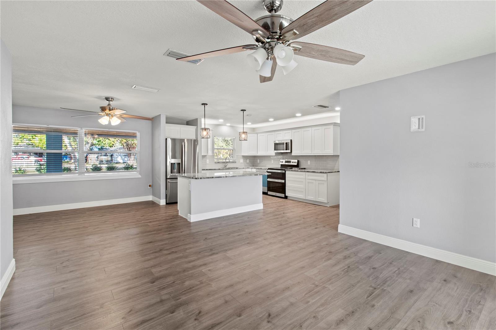 MANATI SHORES SECOND ADD - Residential