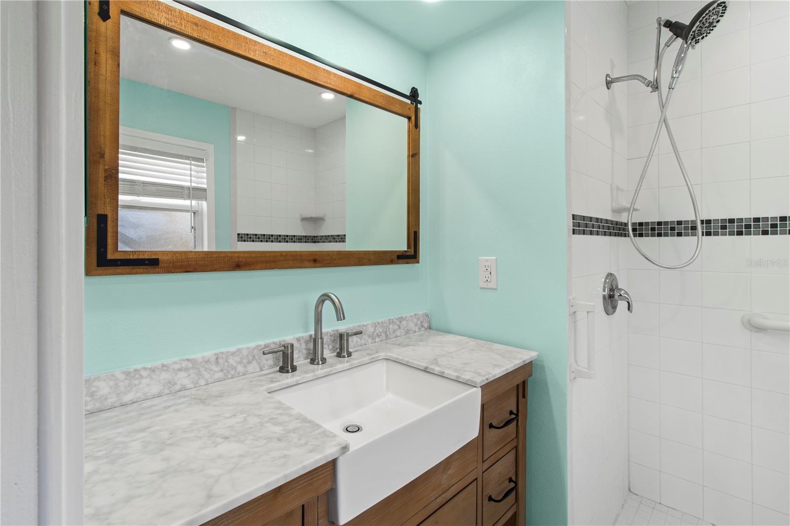 MANATI SHORES SECOND ADD - Residential