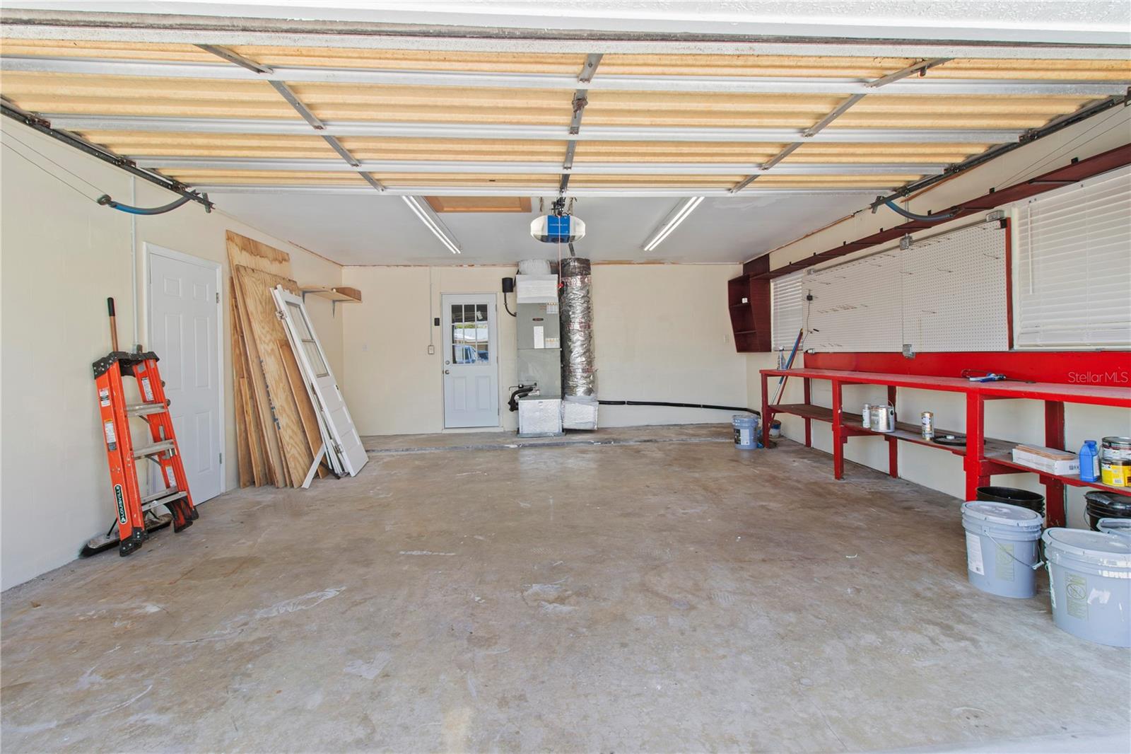 MANATI SHORES SECOND ADD - Residential