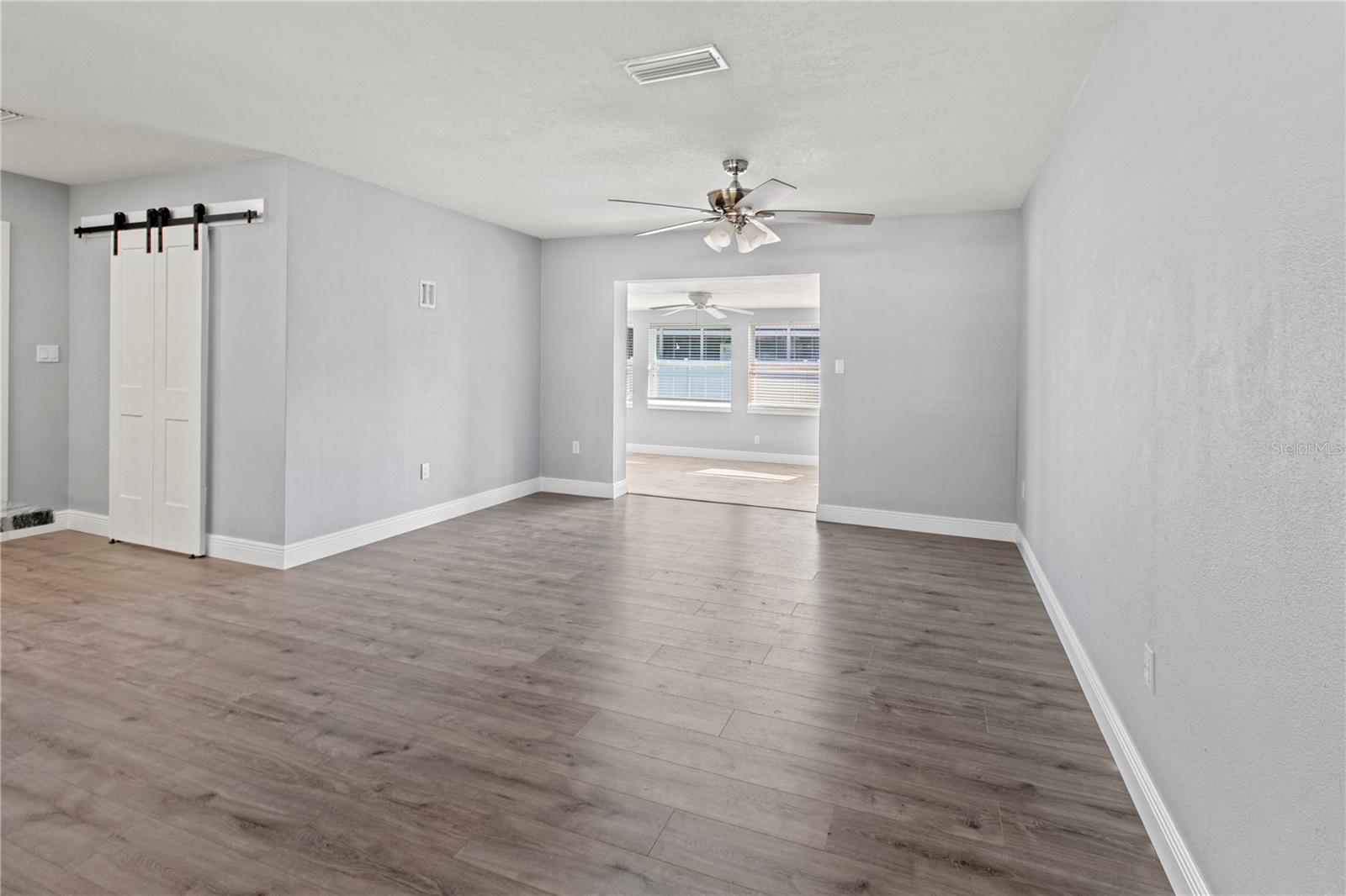 MANATI SHORES SECOND ADD - Residential