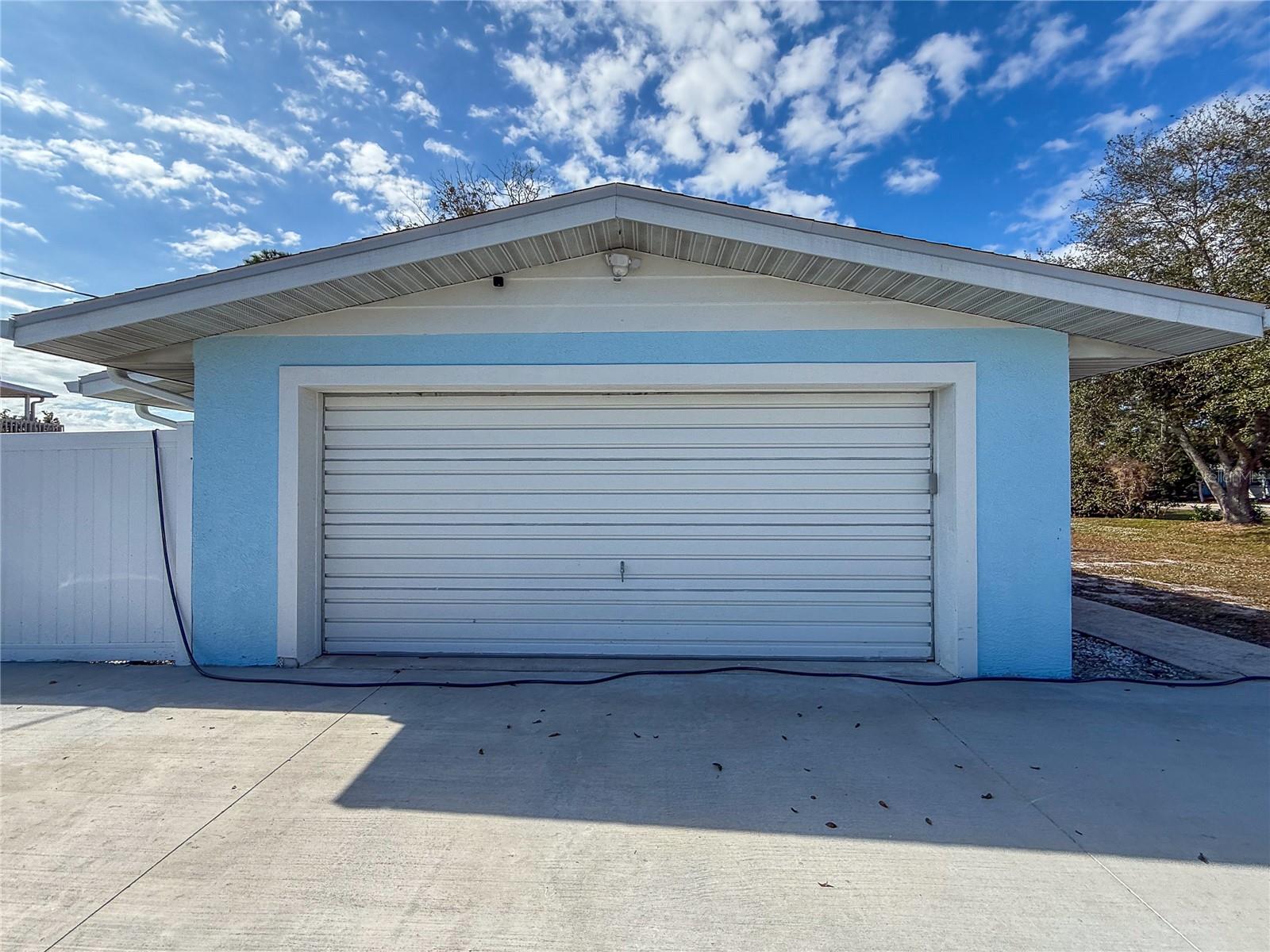 MANATI SHORES SECOND ADD - Residential