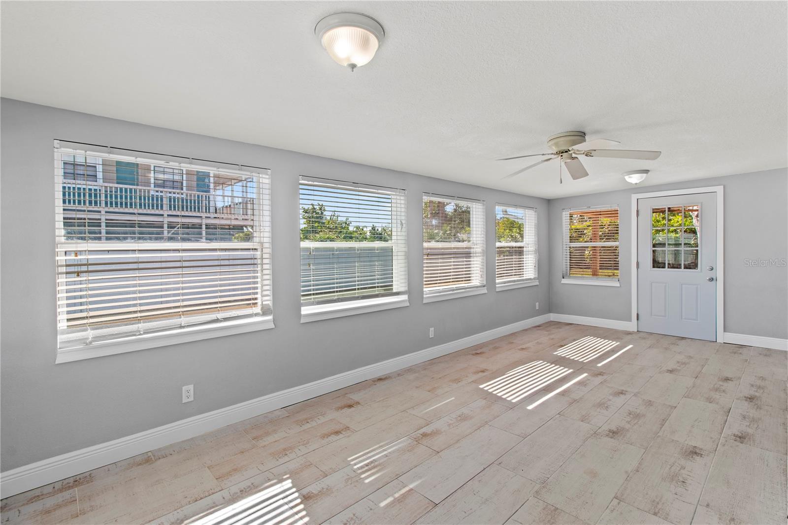 MANATI SHORES SECOND ADD - Residential