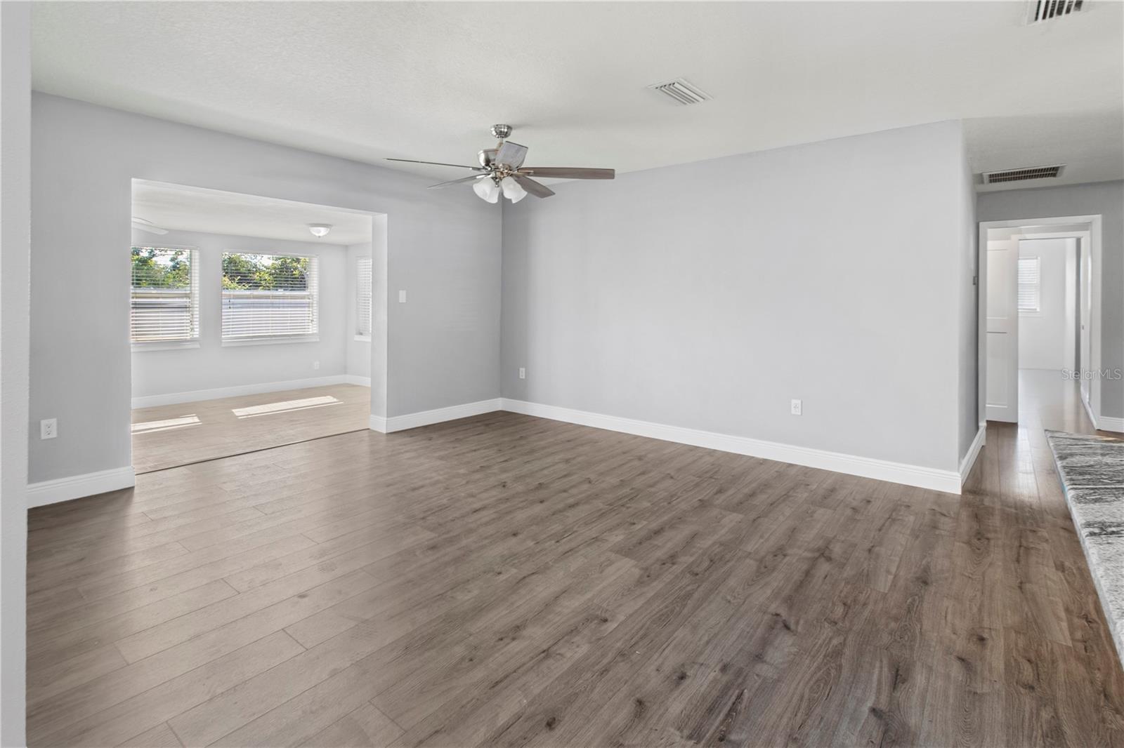 MANATI SHORES SECOND ADD - Residential