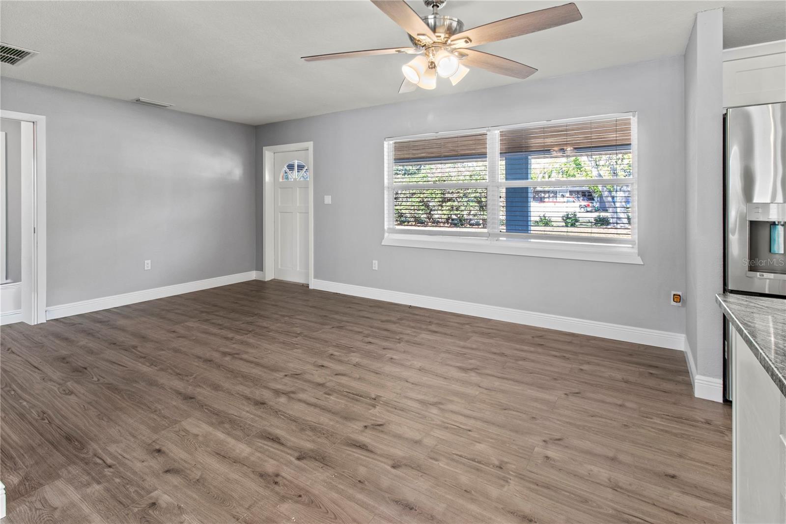 MANATI SHORES SECOND ADD - Residential