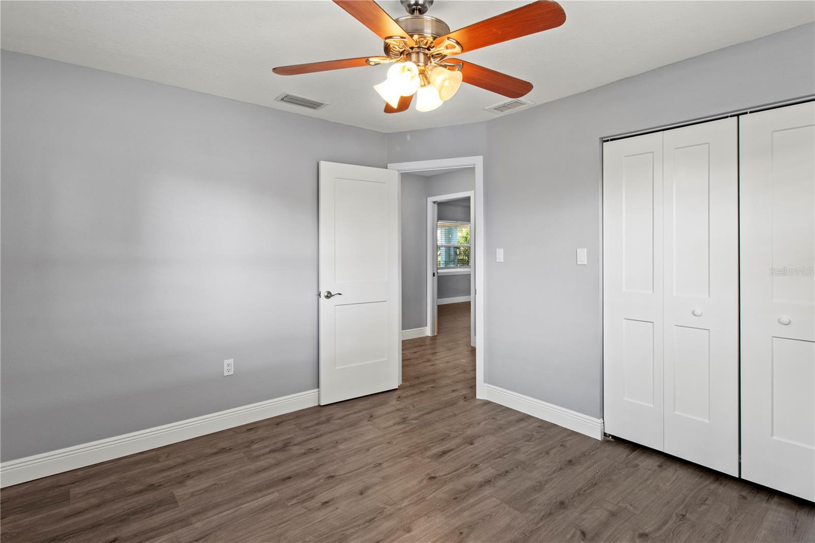 MANATI SHORES SECOND ADD - Residential