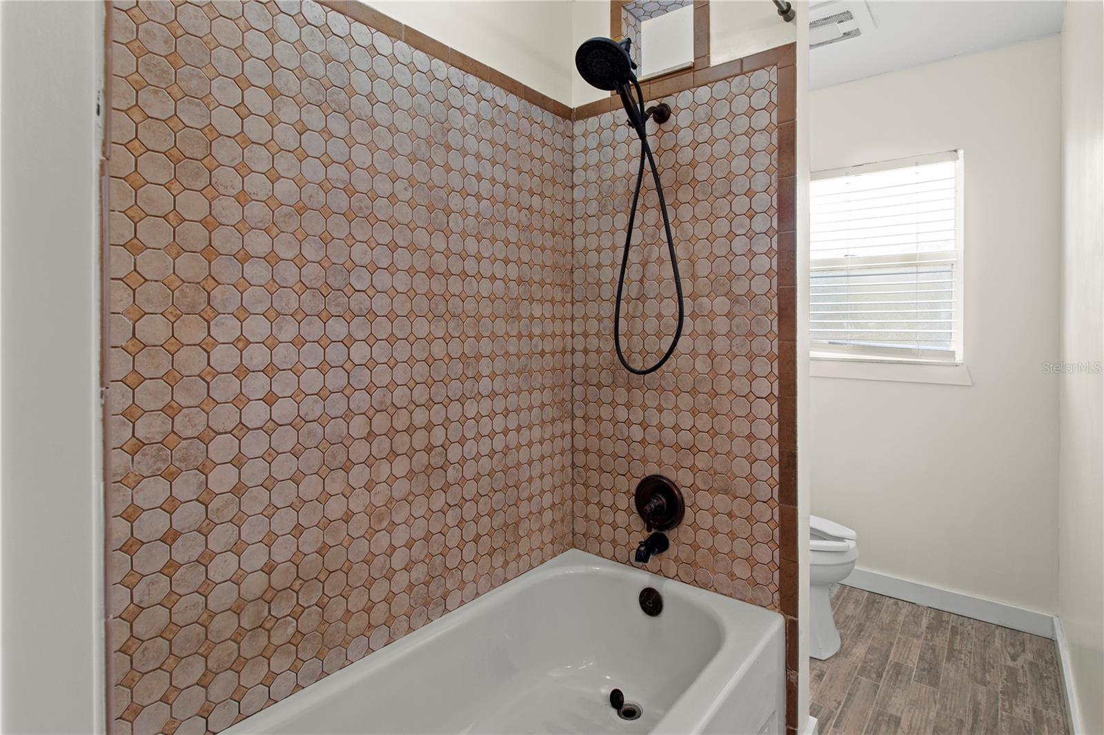 MANATI SHORES SECOND ADD - Residential