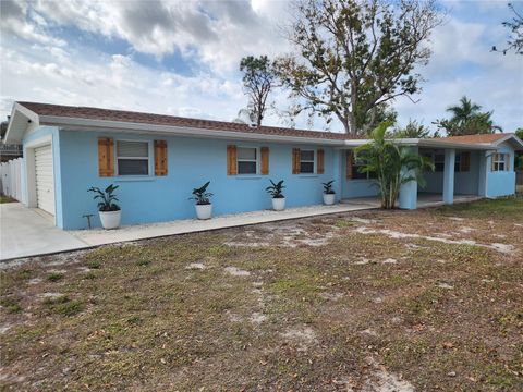 2401 10TH STREET W PALMETTO FL 34221