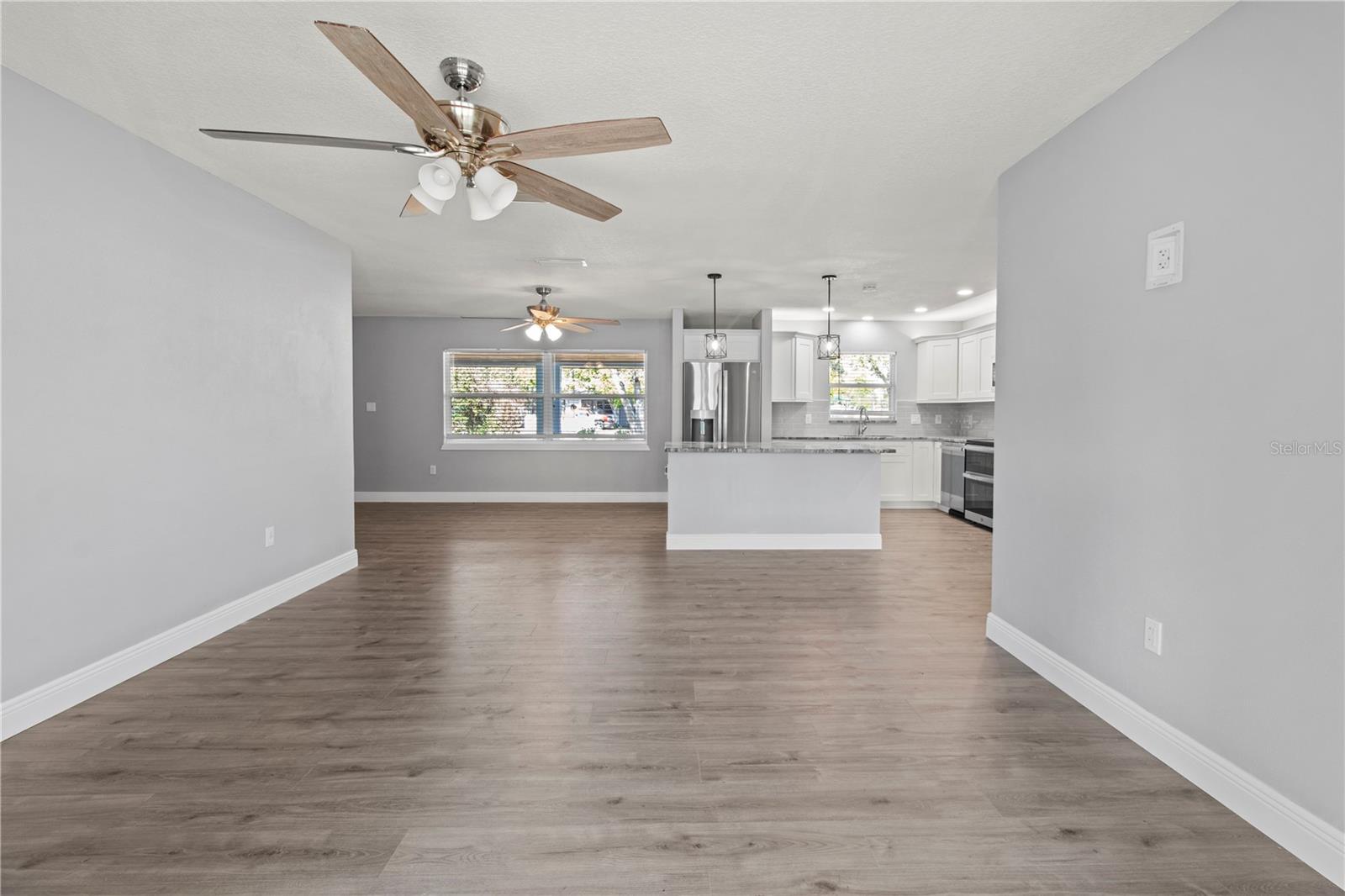 MANATI SHORES SECOND ADD - Residential