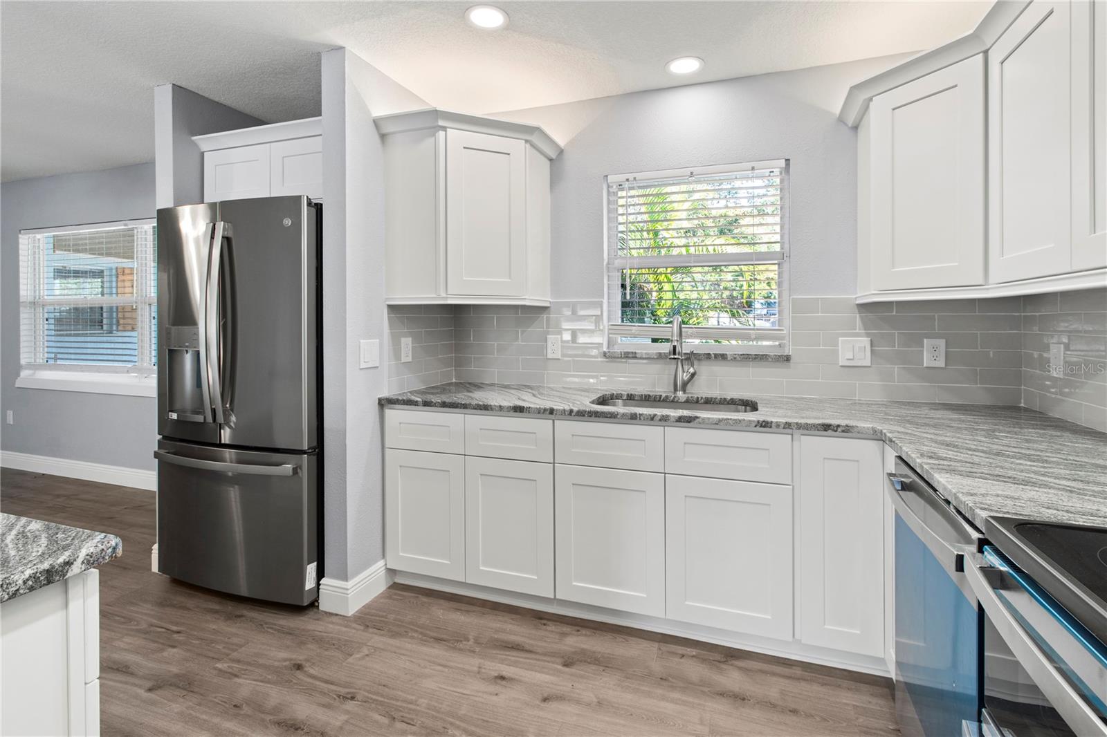 MANATI SHORES SECOND ADD - Residential