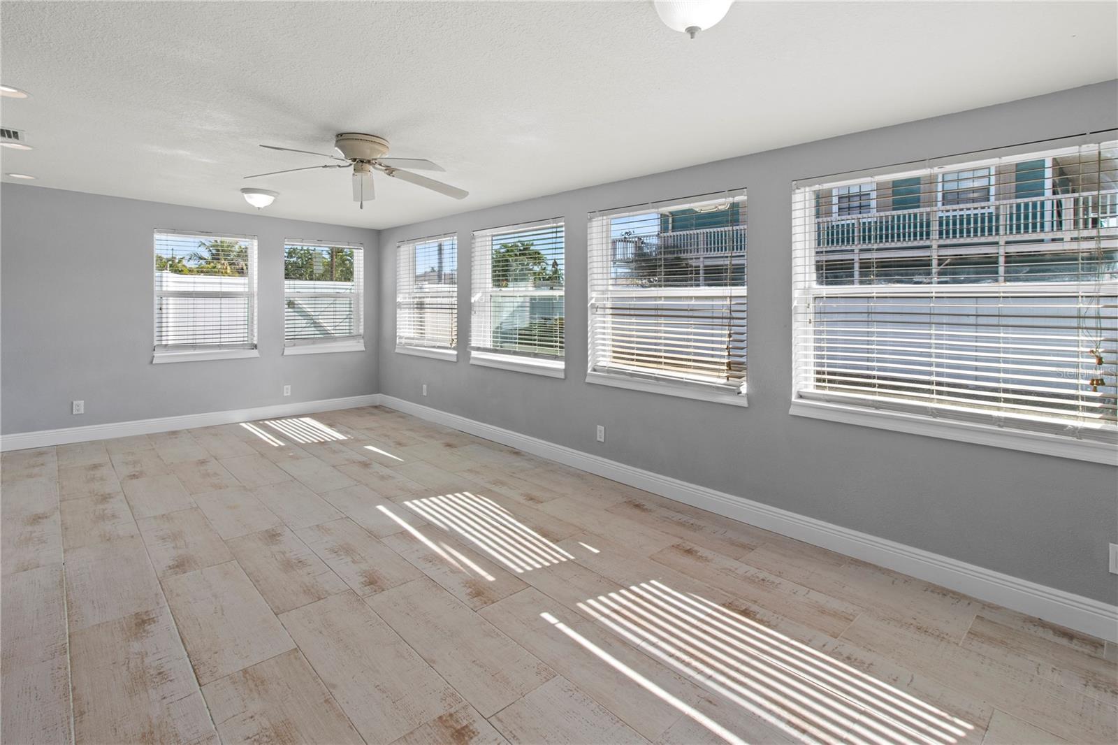 MANATI SHORES SECOND ADD - Residential