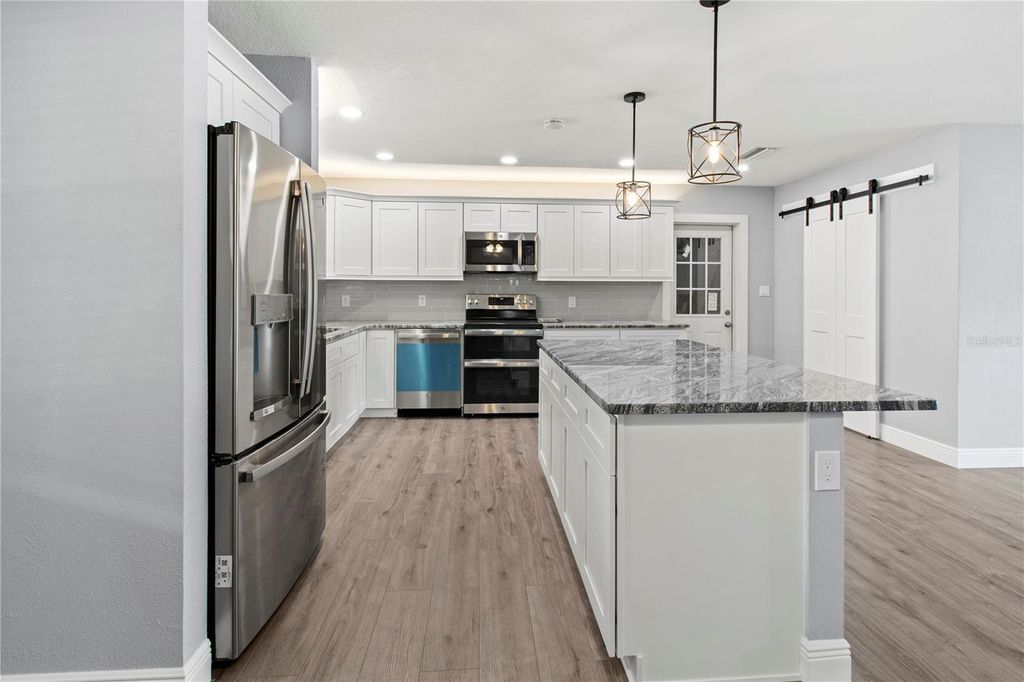 Photo of 2401 10th Street W, Palmetto, FL 34221 (MLS # A4677302)