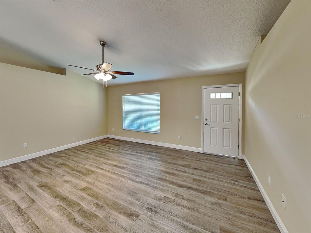 Photo of 2127 W Landmark Drive, Citrus Springs, FL 34434 (MLS # O6353647)