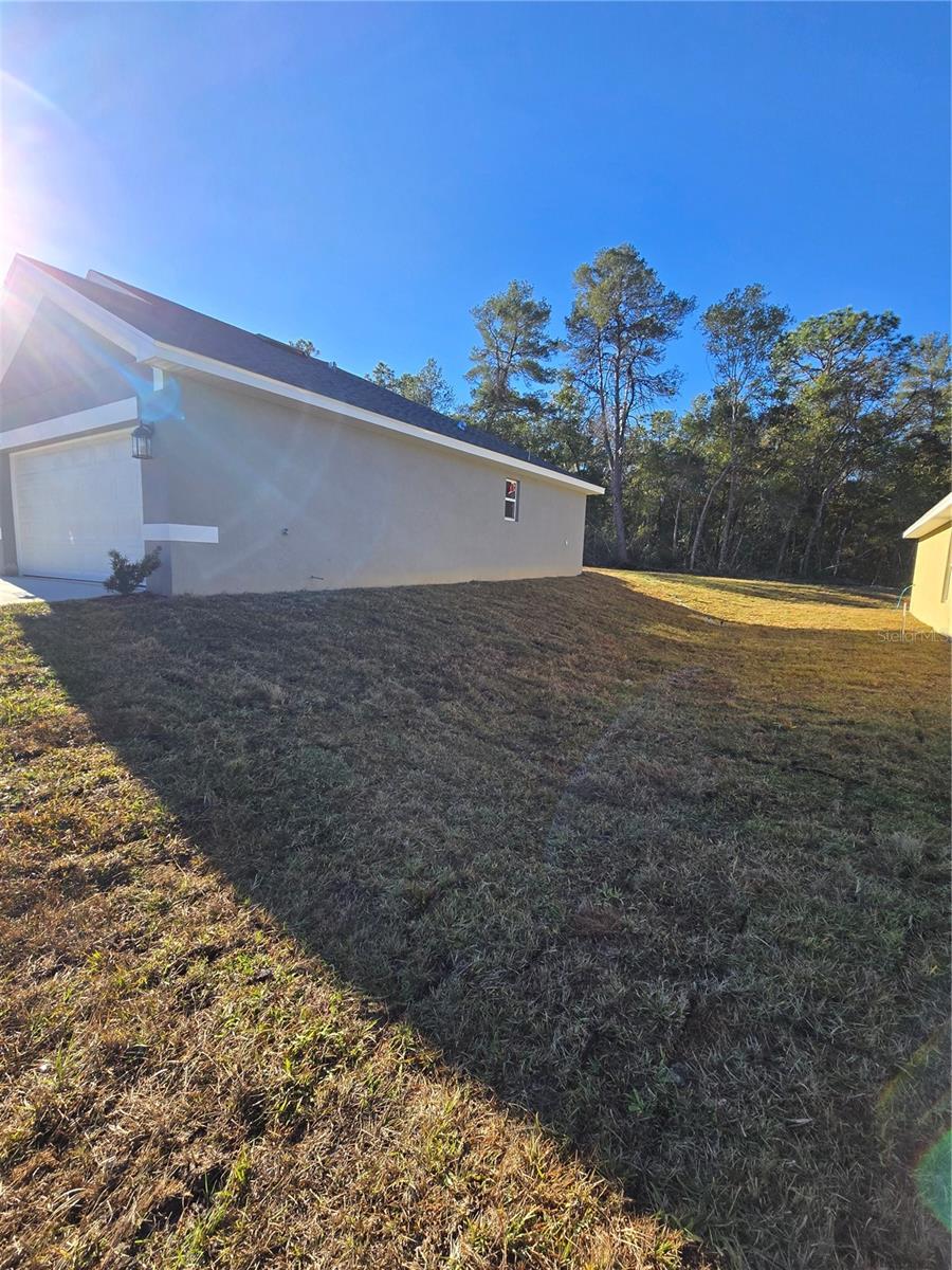 2605 CLEARWOOD STREET