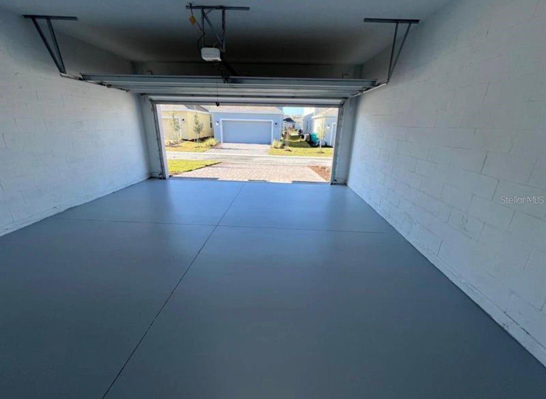 STOREY PARK - Residential Lease