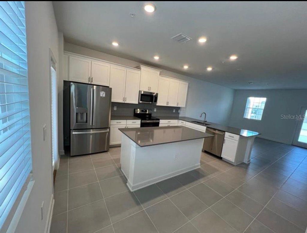 Photo of 11710 Boldface Drive, Orlando, FL 32832 (MLS # S5145422)