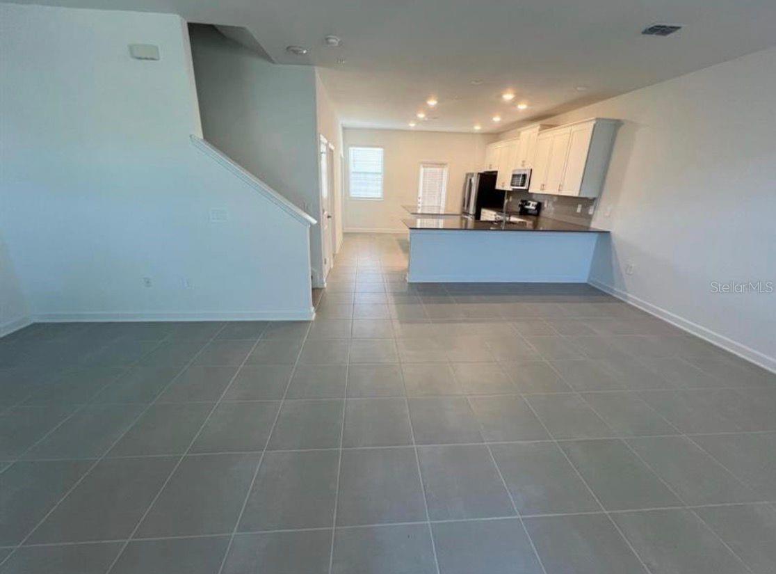 11710 BOLDFACE DRIVE