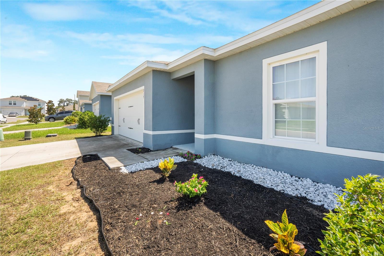 217 FIDDLEWOOD COURT