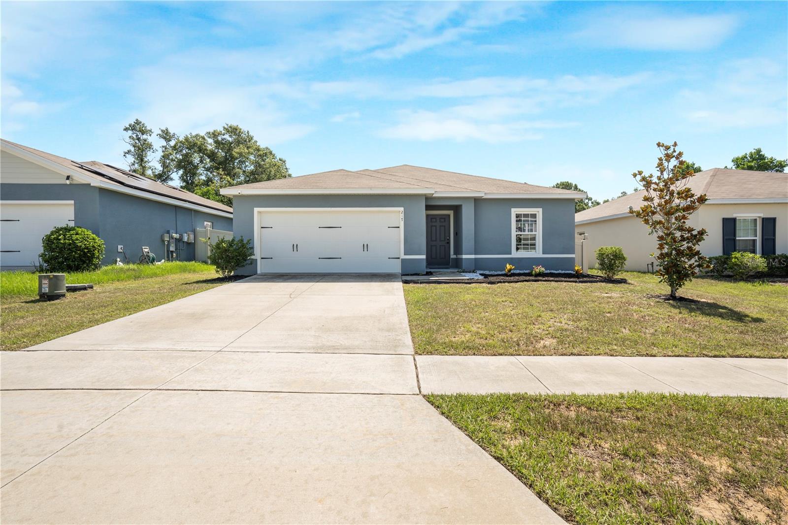 217 FIDDLEWOOD COURT