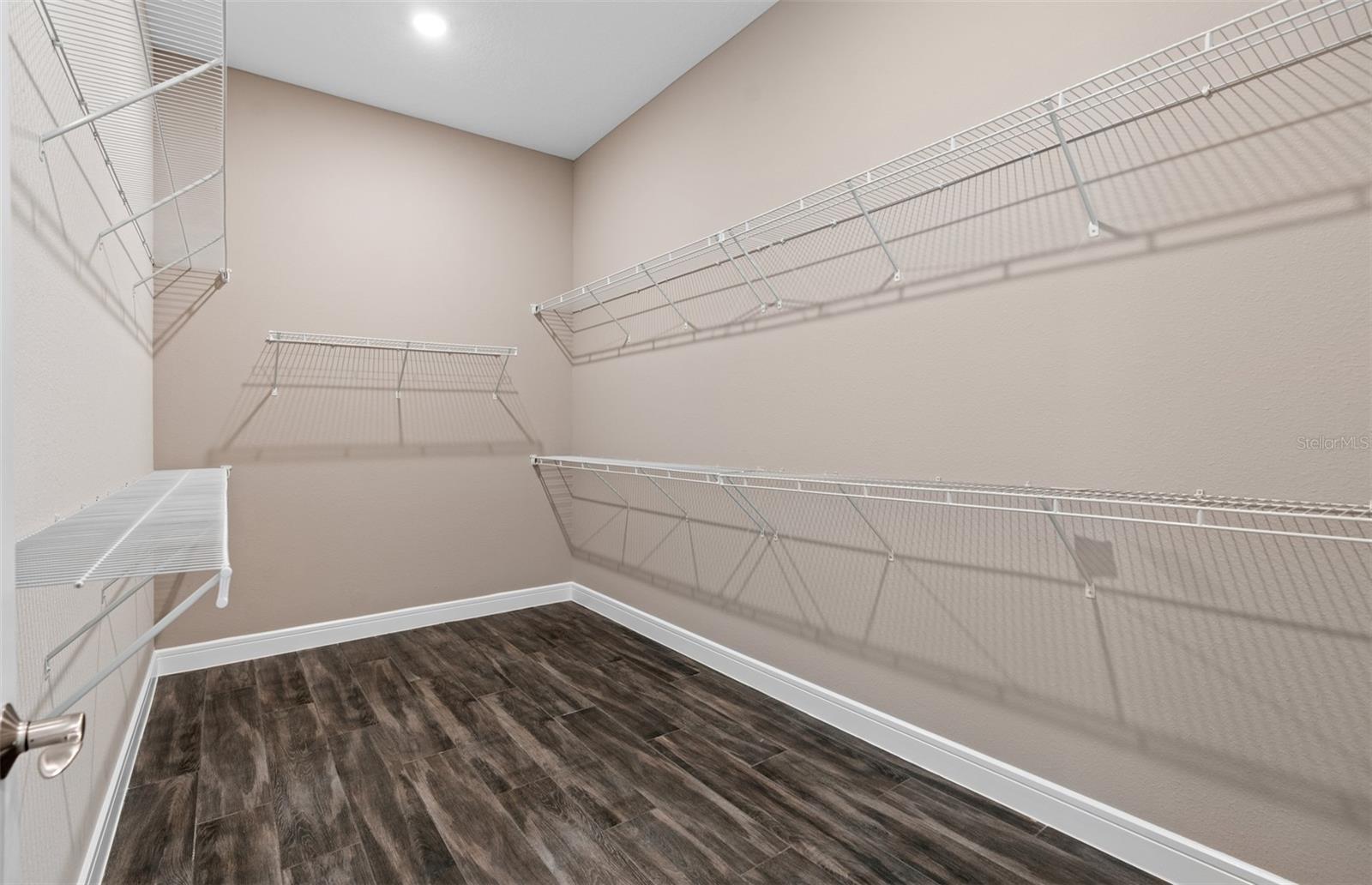 DEL WEBB OASIS - Residential