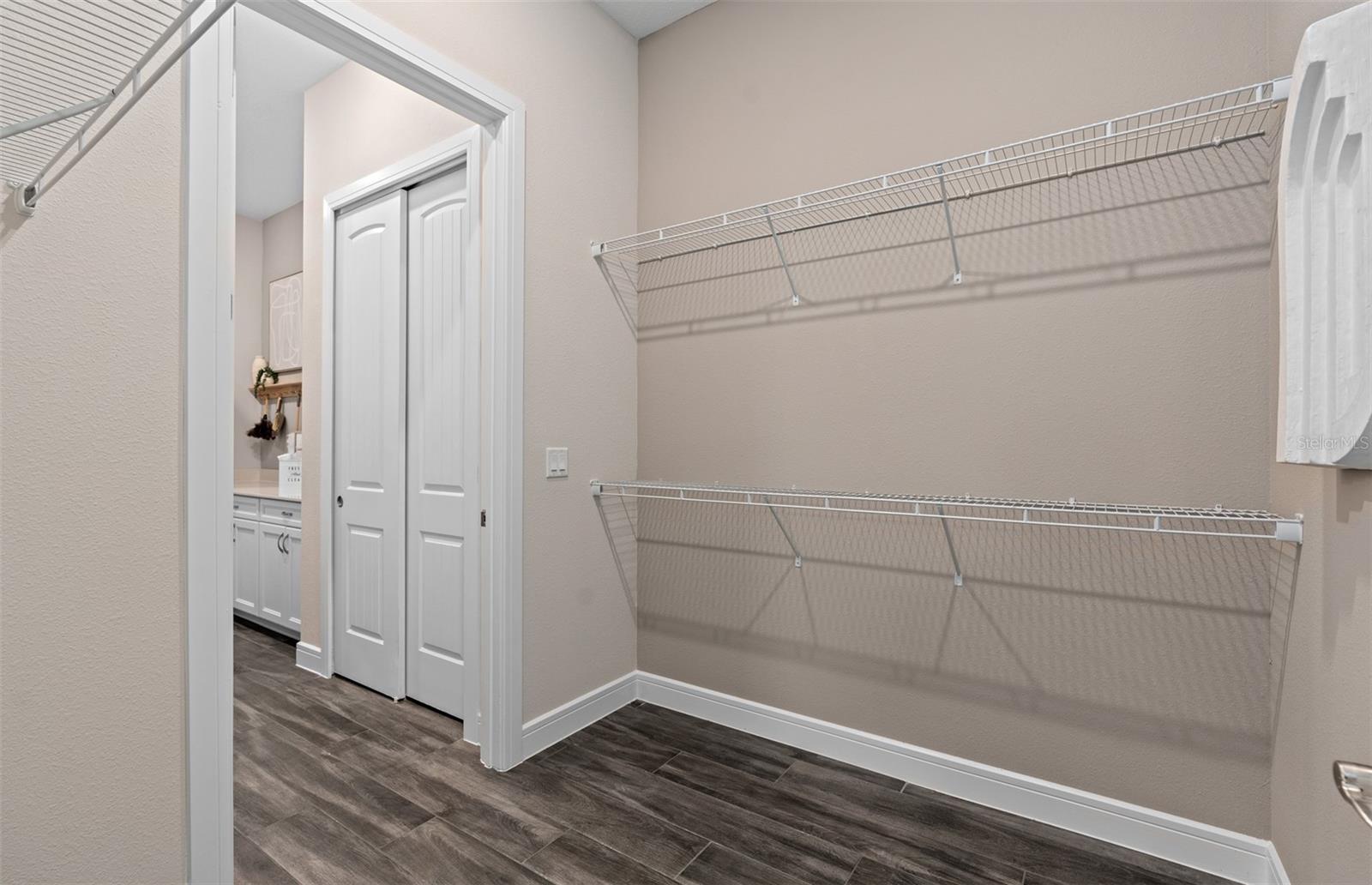 DEL WEBB OASIS - Residential