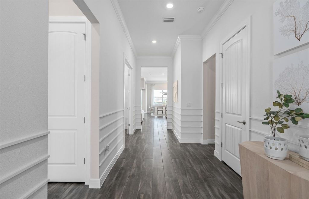 Photo of 15563 Orchid Rose Ct, Winter Garden, FL 34787 (MLS # O6399638)