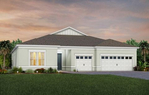 Photo of 15563 Orchid Rose Ct, Winter Garden, FL 34787 (MLS # O6399638)