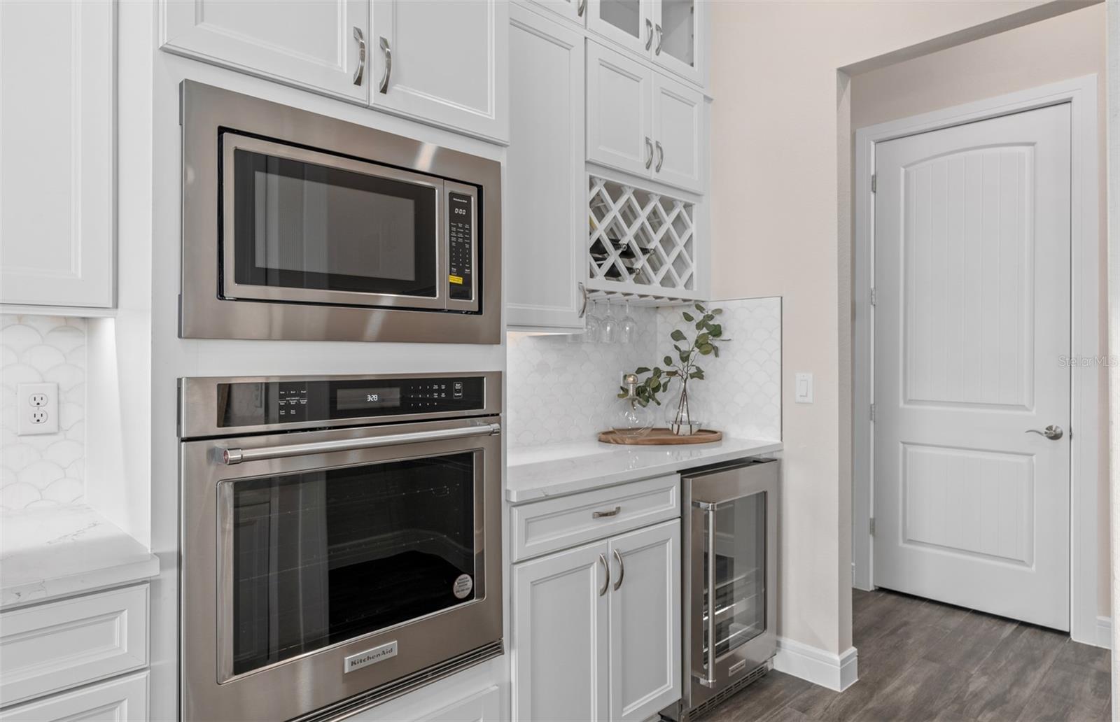 DEL WEBB OASIS - Residential