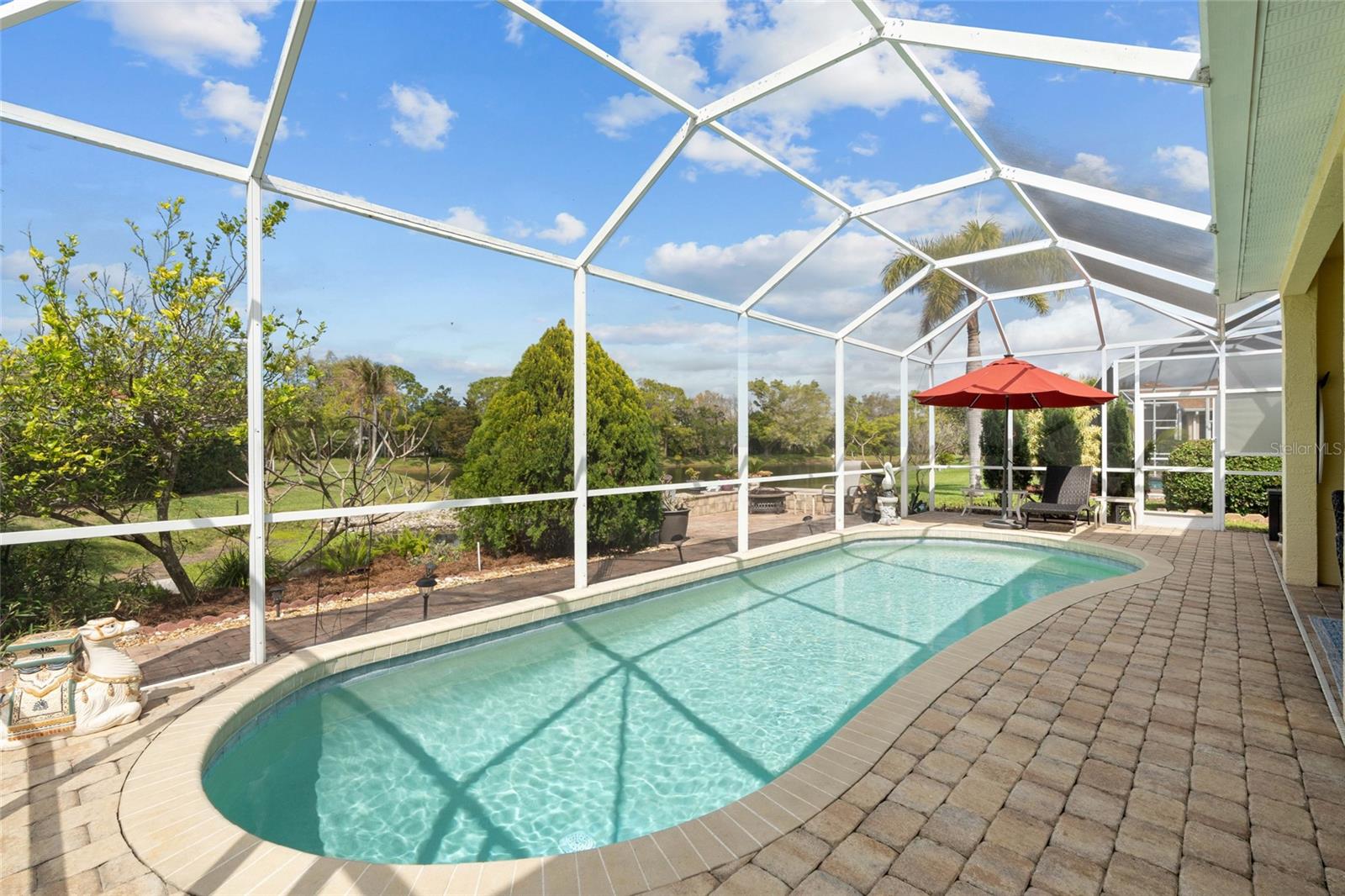 GLENN LAKES PH 4 - Residential