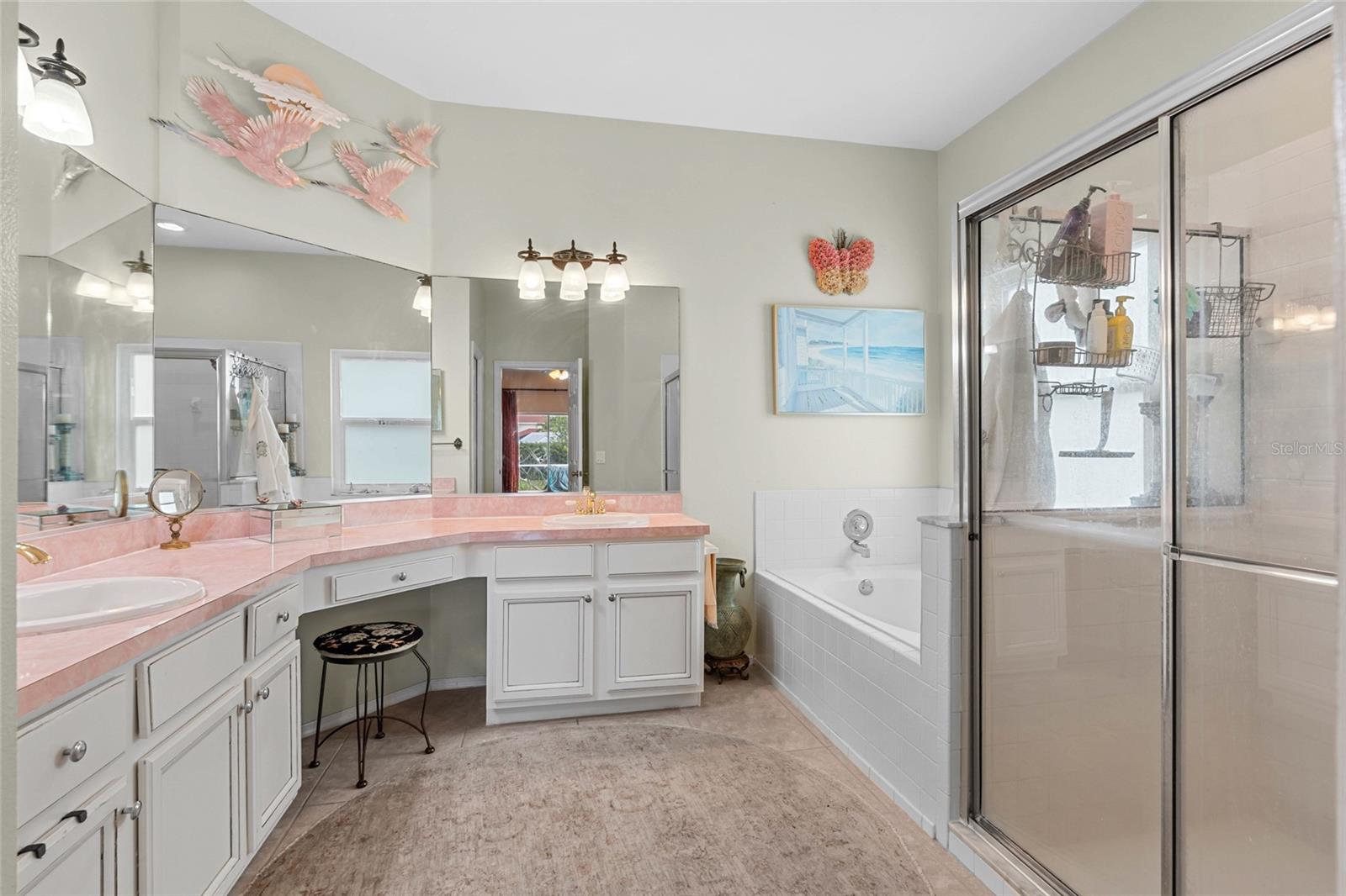 GLENN LAKES PH 4 - Residential