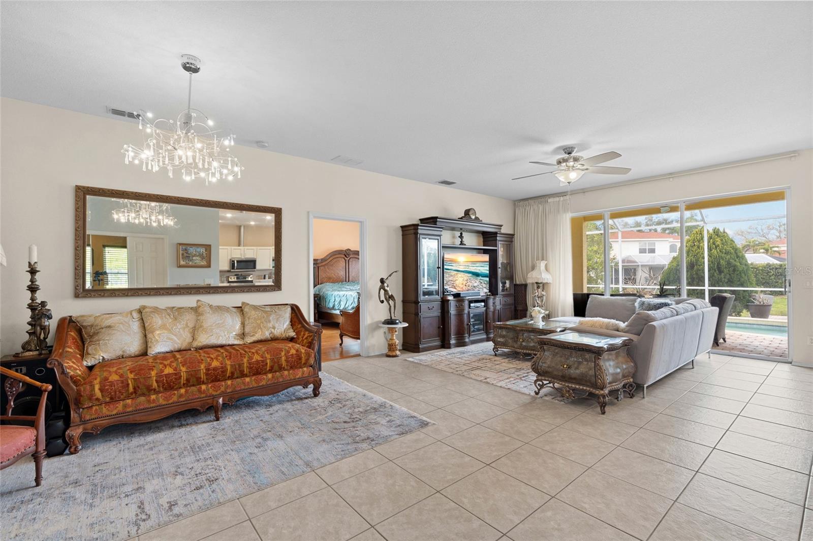 GLENN LAKES PH 4 - Residential