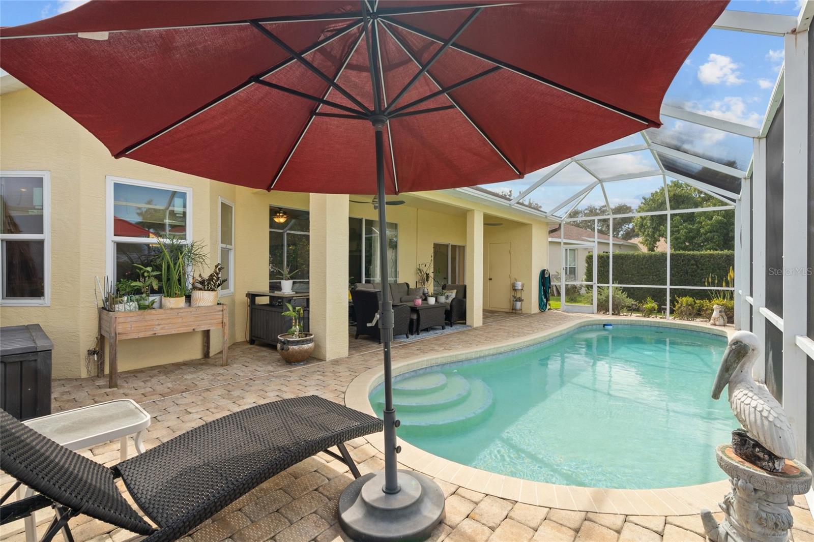 GLENN LAKES PH 4 - Residential