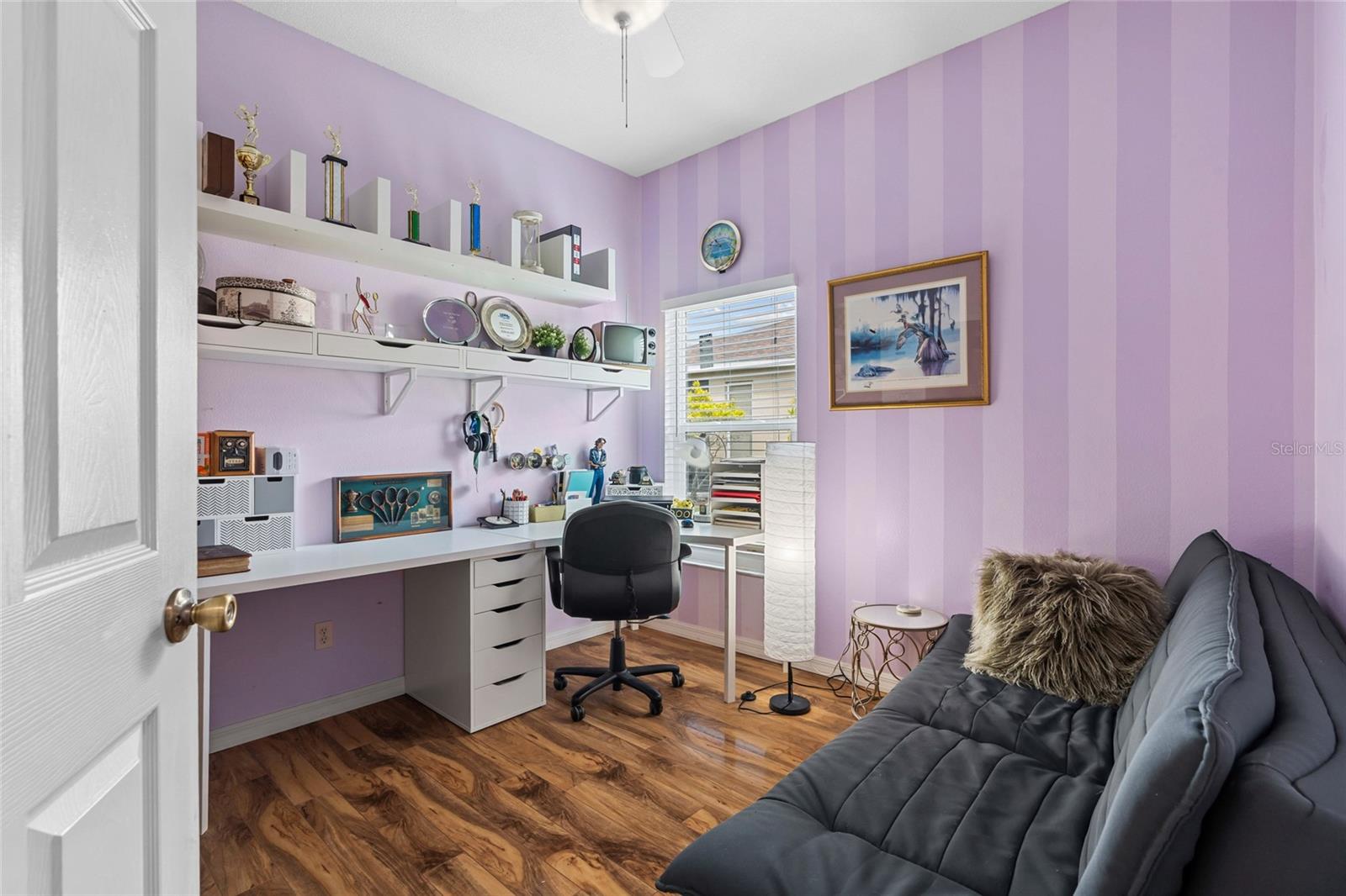 GLENN LAKES PH 4 - Residential