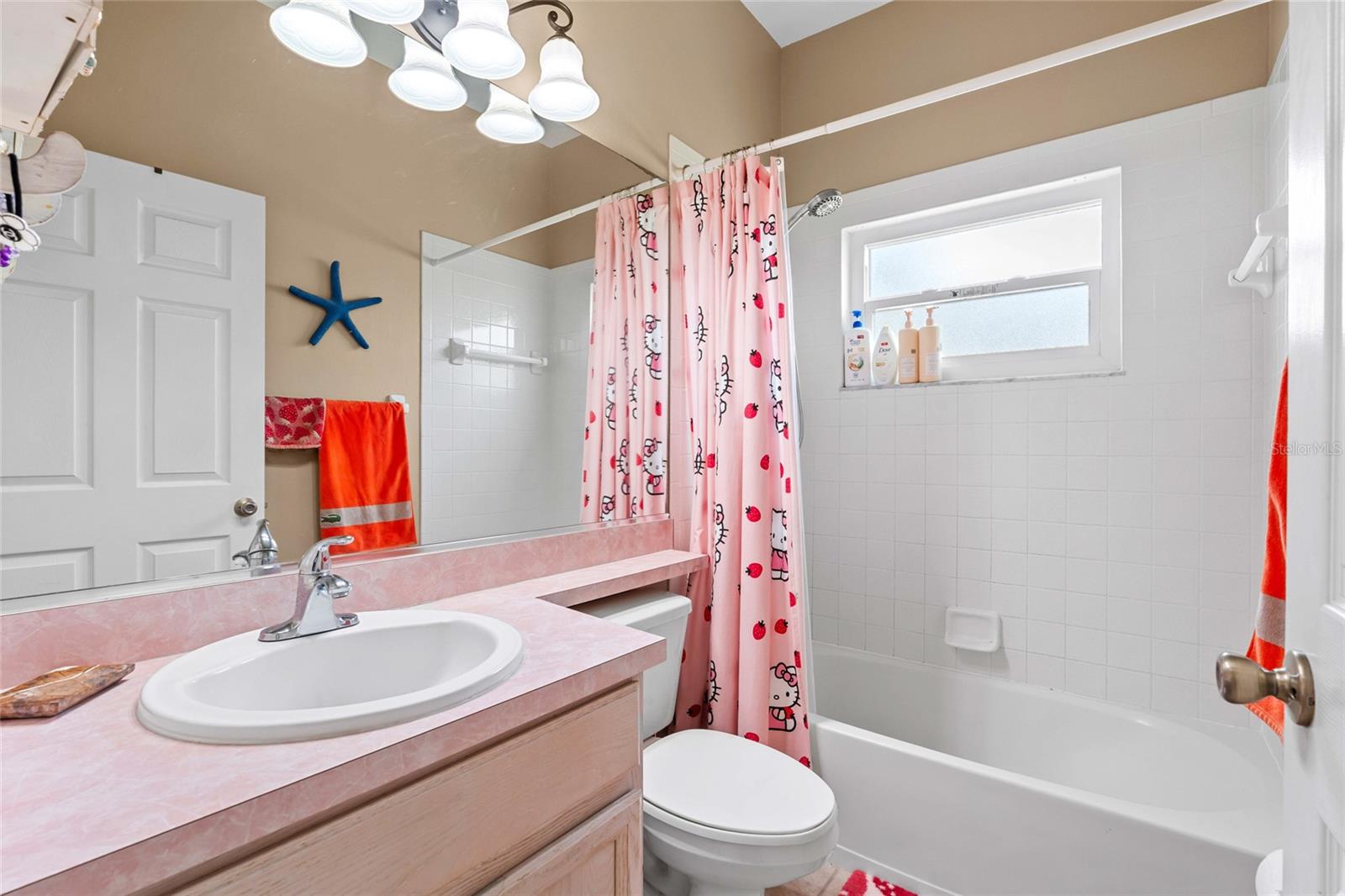 GLENN LAKES PH 4 - Residential