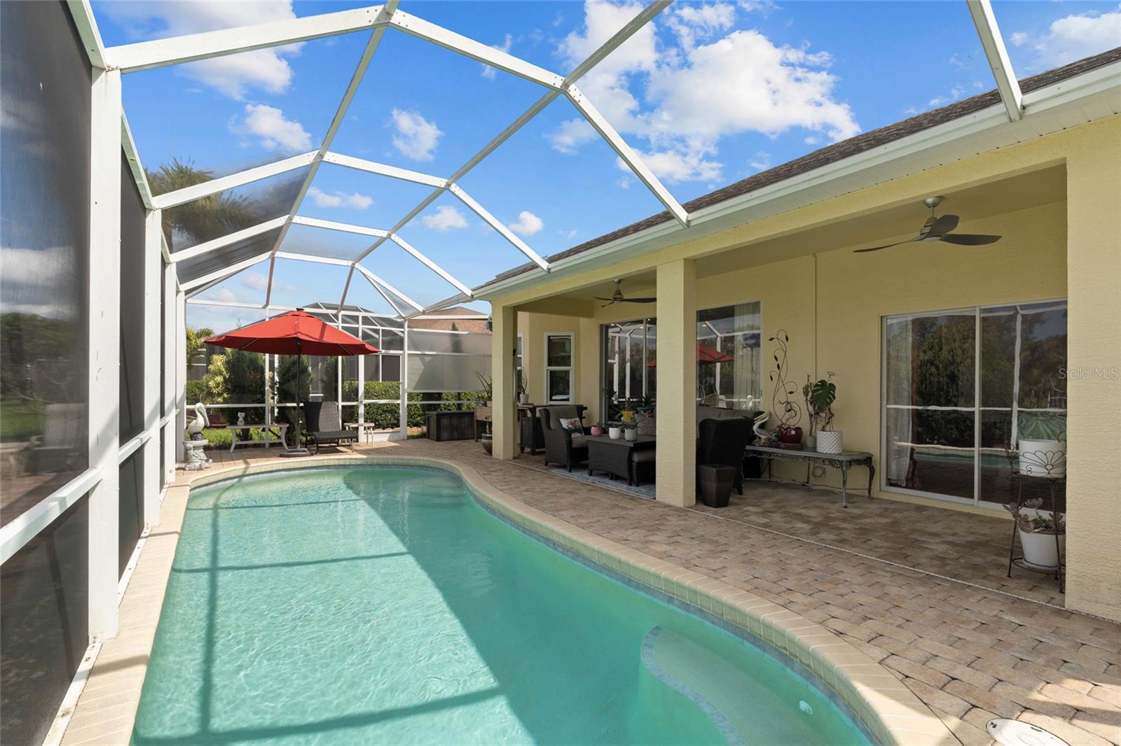 GLENN LAKES PH 4 - Residential