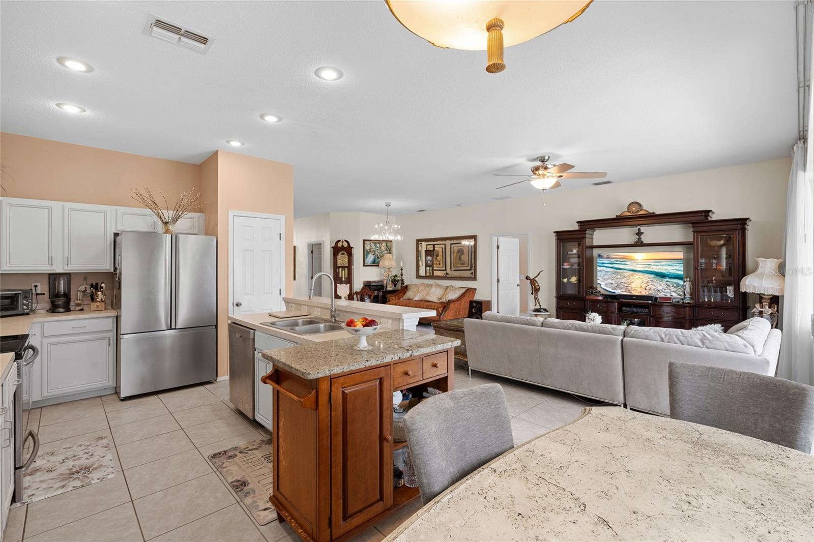 GLENN LAKES PH 4 - Residential